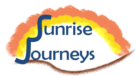 Sunrise Journeys Life Coaching
